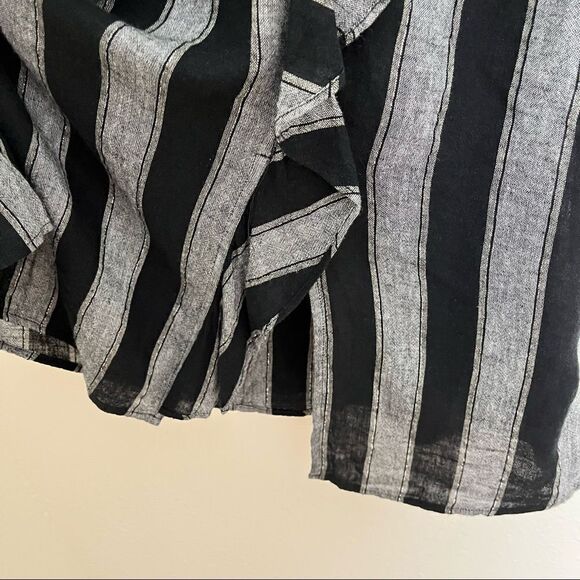 Rails Ariel Thompson Midi Dress - Picture 8 of 9